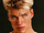 Ivan Drago (Rocky)