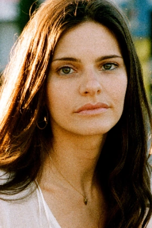Lindsey Kraft (1983) | Movie and TV Wiki | Fandom