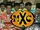MXC (2003)