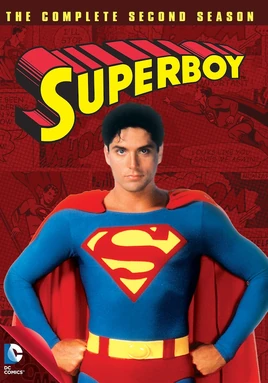 Superboytv