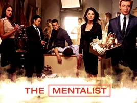 The Mentalisttv