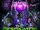 Resonator: Miskatonic U, The (2021)