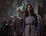 Xena 2.9