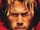 Knight's Tale, A (2001)