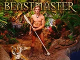 BeastMaster (1999)