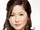 Cathy Shim (1984)