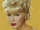 Elke Sommer (1940)