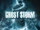 Ghost Storm (2011)