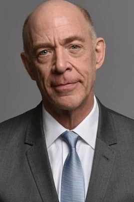 J.K. Simmons