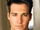 James Maslow (1990)