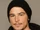 Josh Hartnett (1978)