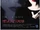 Malicious (1995)