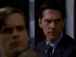 Psychodrama