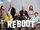 Reboot (2022)