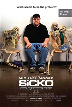 Sicko2007