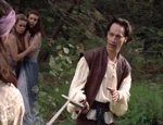 Xena 2.16