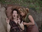 Xena 2.22