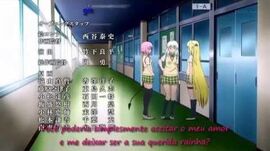To_Love-Ru_Darkness_Opening