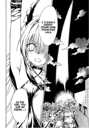 To love ru wiki contri 5.png