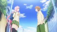 Motto-to-love-ru-012