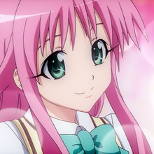 Lala Satalin Deviluke Gallery To Love Ru Wiki Fandom Get 20% off our annual premium plan. lala satalin deviluke gallery to love