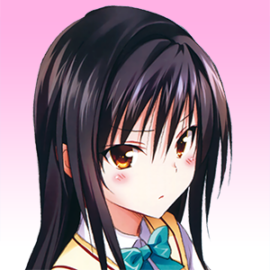 List of To Love Ru chapters - Wikipedia