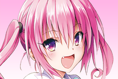 Crunchyroll - Motto To LOVE-Ru Library - Overview, Reviews, Cast