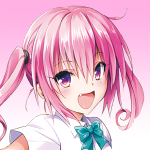 Discuss Everything About To LOVE-Ru Wiki