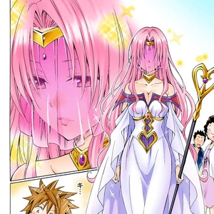 sephie michaela deviluke gallery to love ru wiki fandom sephie michaela deviluke gallery to
