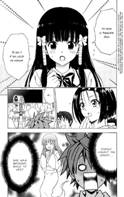 To-LOVE-Ru ch089 06-M7-