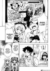 Mayoi-neko-overrun-momo.jpg
