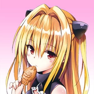 To love ru anime. Смотреть фото To love ru anime. Смотреть картинку To love ru anime. Картинка про To love ru anime. Фото To love ru anime