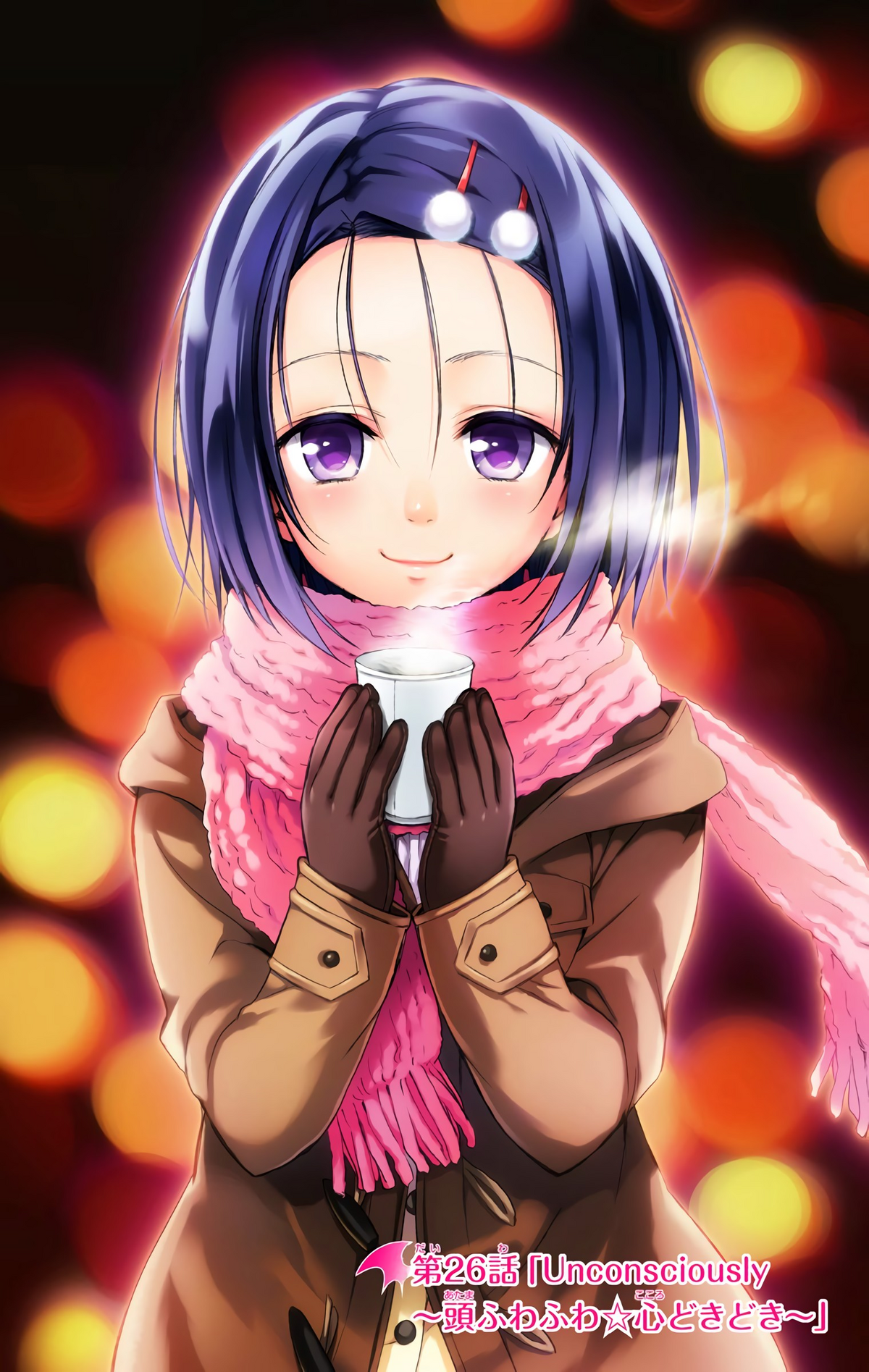 1200?cb=20230116131055