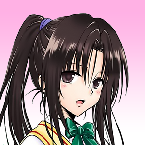 Kujō Rin To Love Ru Wiki Fandom Kujō Rin To Love Ru Wiki Fandom