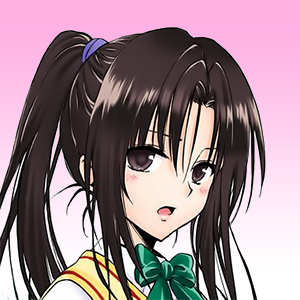 Kujō Rin To Love Ru Wiki Fandom