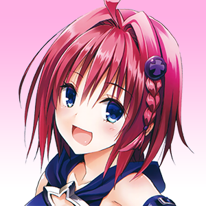 List of To Love Ru chapters - Wikipedia