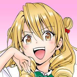 Yami (Tu Love Ru), Wiki