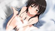 Yui route