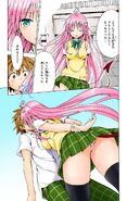 To-Love-Ru-Darkness-colored-vol.09-46