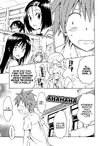 Honekawa-sensei-oppai-obsession.png