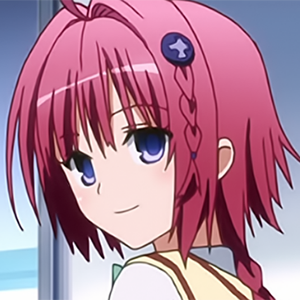 To-LOVE-Ru-Darkness-2nd-Character-Design-Mea-Kurosaki