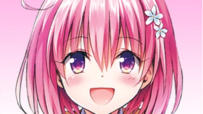 Momo Belia Deviluke To Love Ru Wiki Fandom