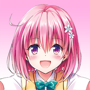 Momo Belia Deviluke | To LOVE-Ru Wiki | Fandom