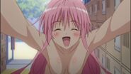 Motto-to-love-ru-at-x-009