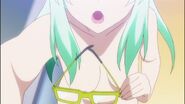 To-love-ru-3-005