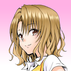 List of To Love Ru chapters - Wikipedia