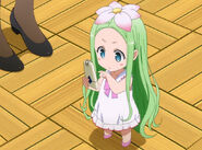 To-LOVE-Ru-Darkness-OVA-03 celine