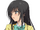 Yuikote.png