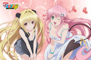 MottoToLove-Ru(9)