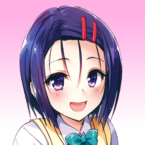 Sairenji Haruna | To LOVE-Ru Wiki | Fandom